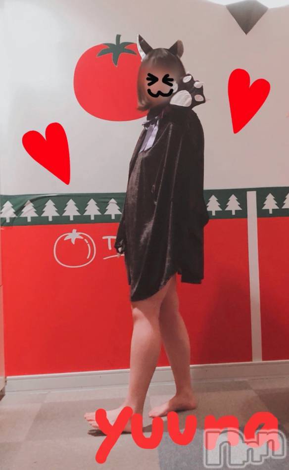 長岡デリヘル(ビジョノテ)の2020年2月21日お店速報「これからすぐでお伺い可能!いけだちゃん&ゆうなちゃん」