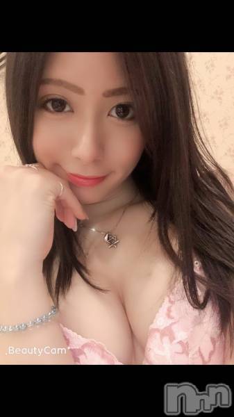 長岡デリヘル(ビジョノテ)の2020年2月26日お店速報「初出勤ガール出勤!!是非めくるめくエロタイムをお過ごし下さい!!」