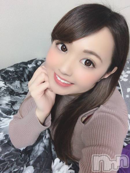 長岡デリヘル(ビジョノテ)の2020年2月29日お店速報「【本日神熱】まだ予約枠有ります。激熱出勤を刮目せよ。」