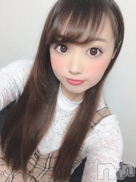 長岡デリヘル(ビジョノテ)の2020年3月1日お店速報「顔出し美女「さりちゃん」今すぐ行けますよ」