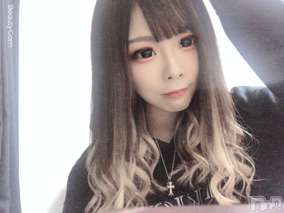 長岡デリヘル(ビジョノテ)の2020年3月1日お店速報「27：30今から行けます！ラスト枠！！お早めにお電話下さい!!!!」