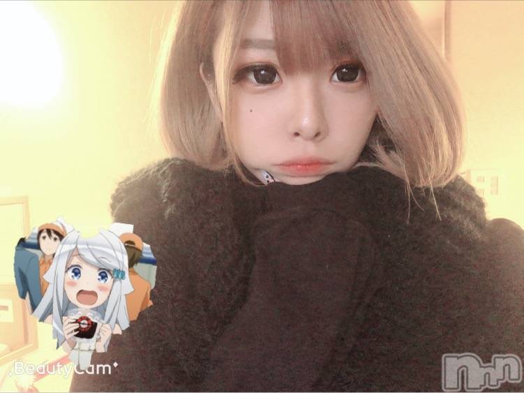 長岡デリヘル(ビジョノテ)の2020年3月2日お店速報「最強に可愛い顔出しガールすぐにいけます」