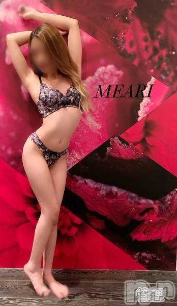 長岡デリヘル(ビジョノテ)の2020年3月7日お店速報「23:00からのご案内激熱出勤NOW」