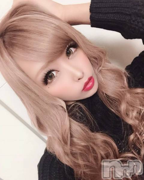 長岡デリヘル(ビジョノテ)の2020年3月11日お店速報「激カワガール出勤!!!本日濃厚出勤です♪」