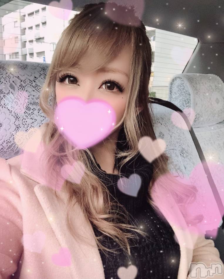 長岡デリヘル(ビジョノテ)の2020年3月11日お店速報「どのランクの女の子と遊ぶ…自信しかありませんどの子と遊んでも大満足」