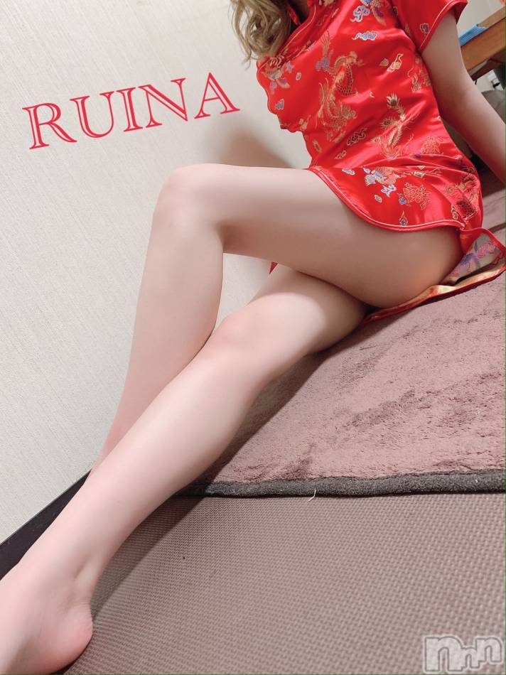 長岡デリヘル(ビジョノテ)の2020年3月15日お店速報「超期待の新人ちゃんが出勤ですさらに久しぶりに「ありいちゃん」が」