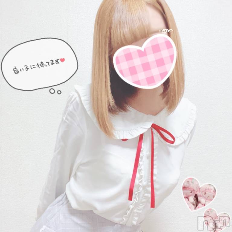 長岡デリヘル(ビジョノテ)の2020年3月16日お店速報「らなちゃん、ありいちゃんこれからすぐにご案内可能なんです」