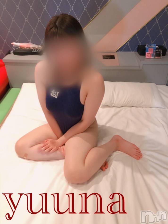 長岡デリヘル(ビジョノテ)の2020年3月20日お店速報「【出勤激アツ】移動で人気の子行けます気になる予約状況は今すぐTEL」