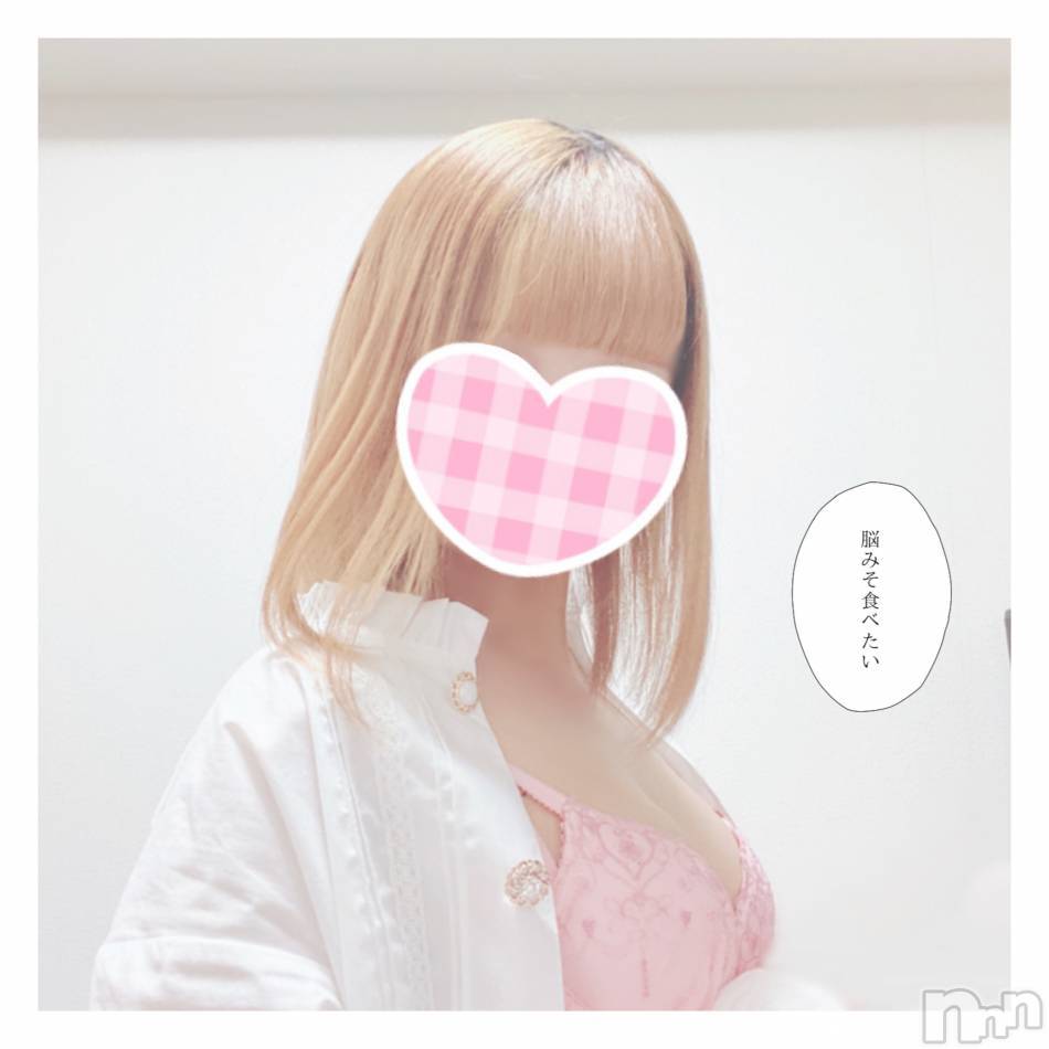 長岡デリヘル(ビジョノテ)の2020年3月22日お店速報「イチオシの女の子ばかり今日呼ばないと本当に損します」