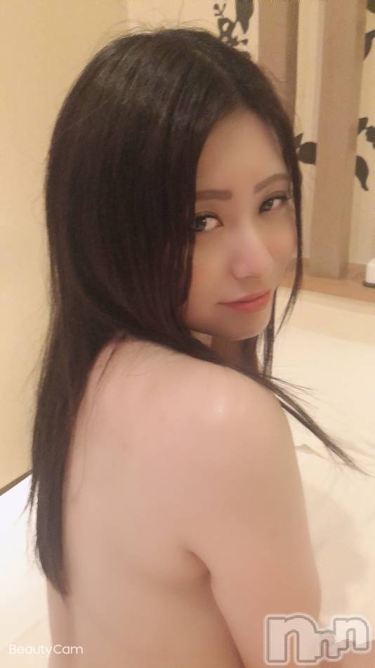 長岡デリヘル(ビジョノテ)の2020年3月23日お店速報「今日も是非エロ楽しい時間を当店でお過ごし下さい!!」