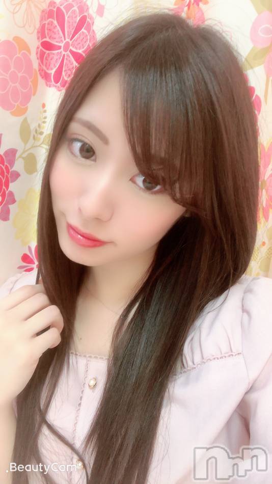 長岡デリヘル(ビジョノテ)の2020年3月23日お店速報「【絶対美少女降臨☆///】正直そこらへんの芸能人より全然綺麗でかわいい」