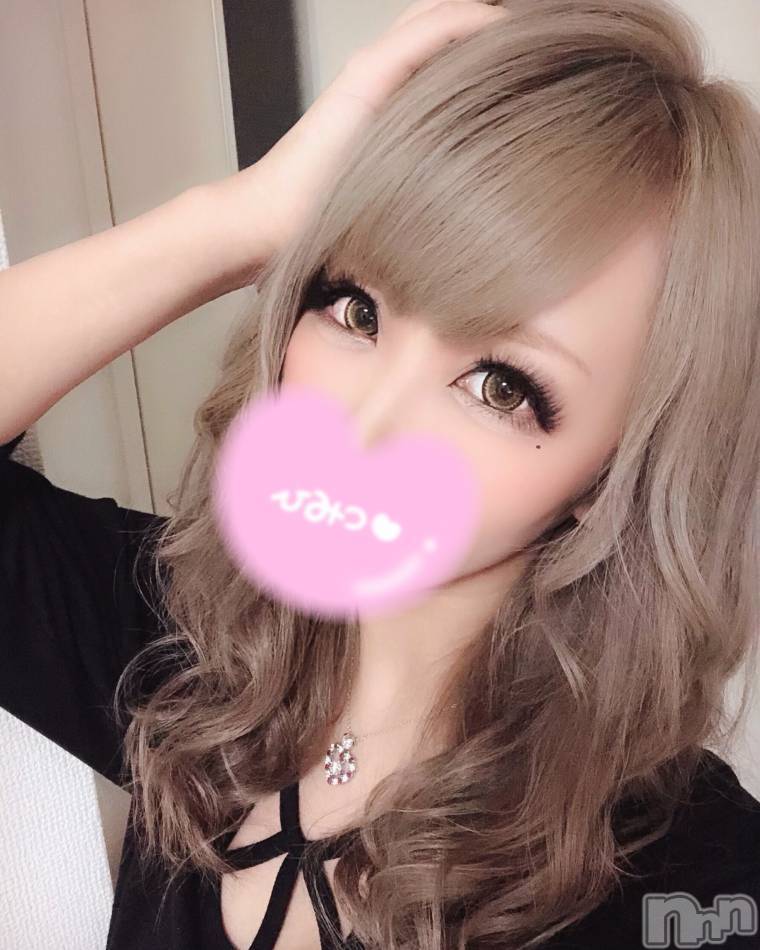 長岡デリヘル(ビジョノテ)の2020年3月26日お店速報「めちゃカワギャルきあらちゃん本日から出勤!!めちゃオススメです!!」