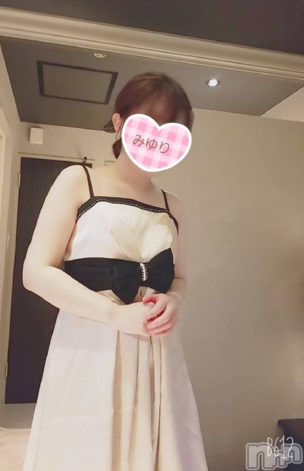 長岡デリヘル(ビジョノテ)の2020年3月26日お店速報「レア出勤・初出勤の女の子います見逃せません」