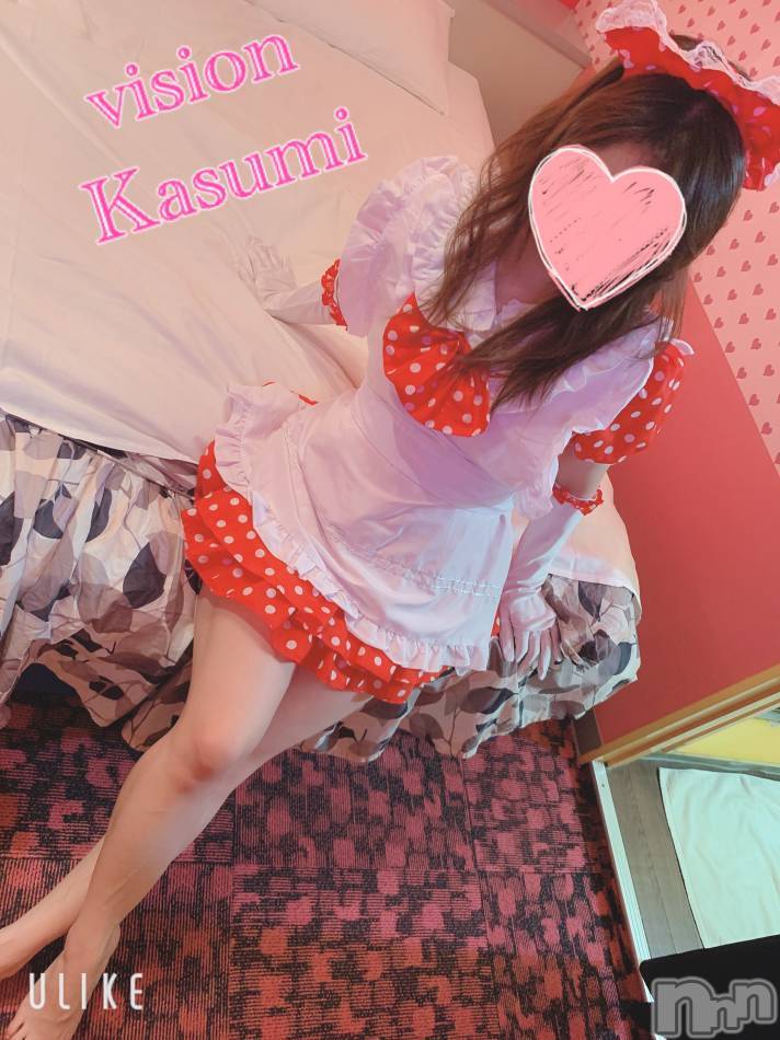 長岡デリヘル(ビジョノテ)の2020年3月29日お店速報「巨乳ちゃん☆看板娘♪出勤です!!」