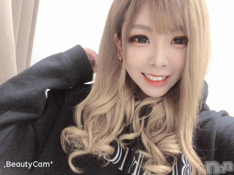 長岡デリヘル(ビジョノテ)の2020年4月3日お店速報「レア出勤★期間限定★オススメガール出勤です!!お電話下さい♪」