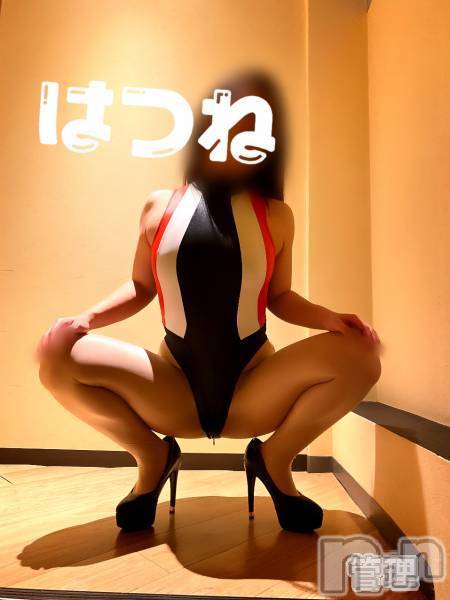 長岡デリヘル(ビジョノテ)の2020年4月6日お店速報「本日レア出勤・初出勤の女の子います」