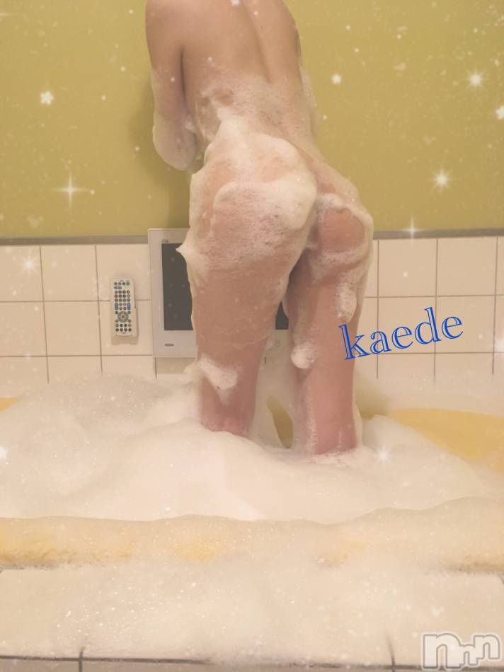 長岡デリヘル(ビジョノテ)の2020年4月9日お店速報「長岡のフレッシュレモンになりたいの本日も激熱です」