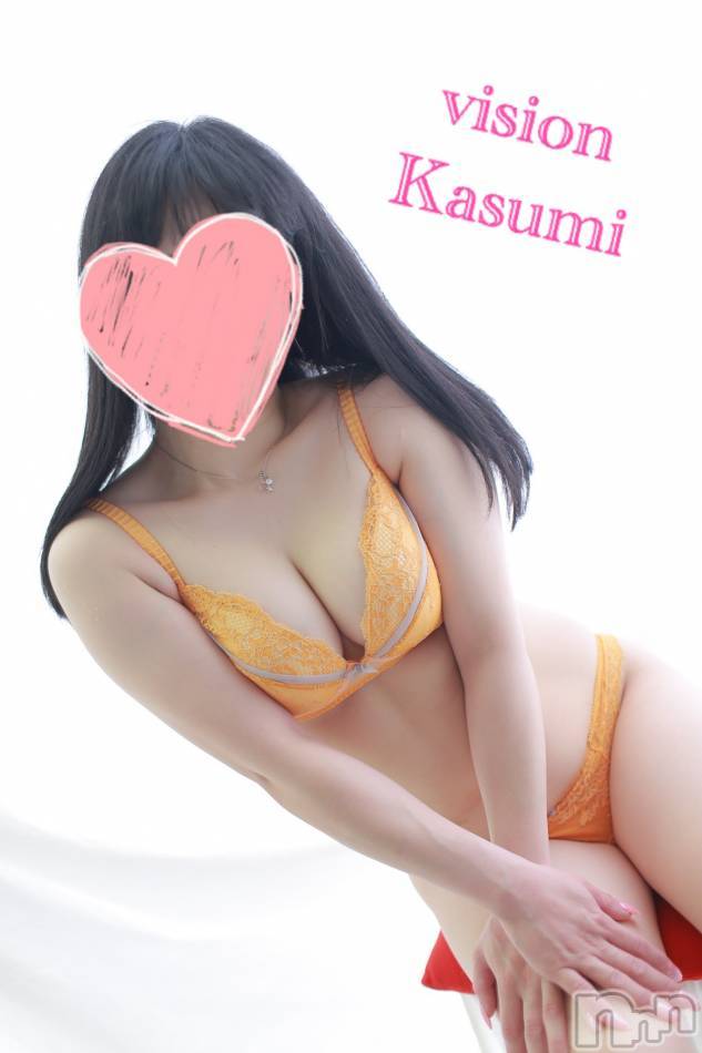 長岡デリヘル(ビジョノテ)の2020年4月10日お店速報「めちゃくちゃ激熱です！！本当に良い子ばかりです！！」