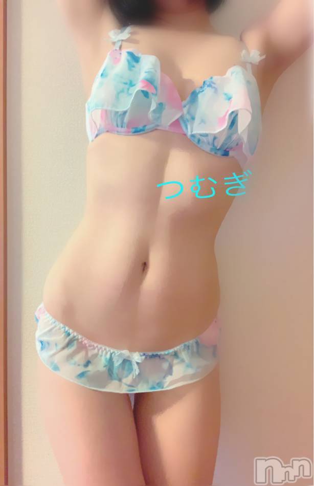 長岡デリヘル(ビジョノテ)の2020年4月16日お店速報「本日昼間から清楚とギャルが目白押し！あなたの好みがきっと見つかります！！」