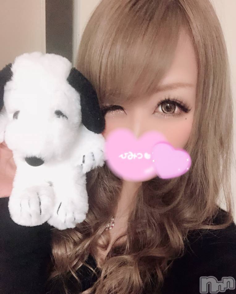 長岡デリヘル(ビジョノテ)の2020年4月16日お店速報「自信あり！！超絶可愛い女の子出勤中」