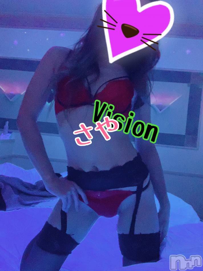 長岡デリヘル(ビジョノテ)の2020年4月21日お店速報「激熱一撃NOW25：00時点でのラスト枠の空き情報はこちら」