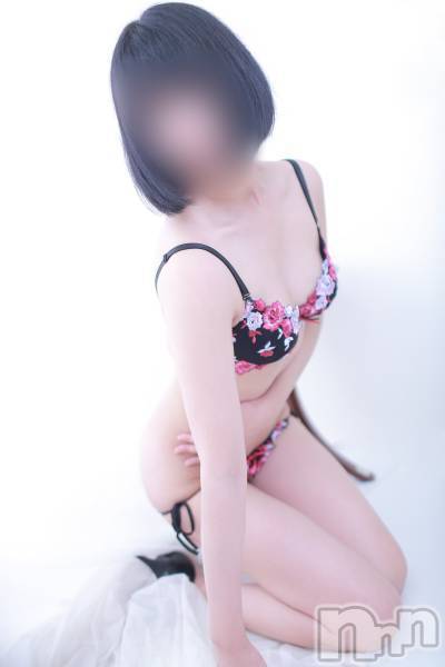 長岡デリヘル(ビジョノテ)の2020年4月23日お店速報「【注目】絶対呼ぶべき女の子がいます!お客様に会った女の子が！」