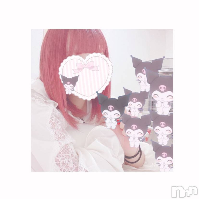 長岡デリヘル(ビジョノテ)の2020年4月26日お店速報「夜はまだまだこれからです！！是非お待ちしております！！」