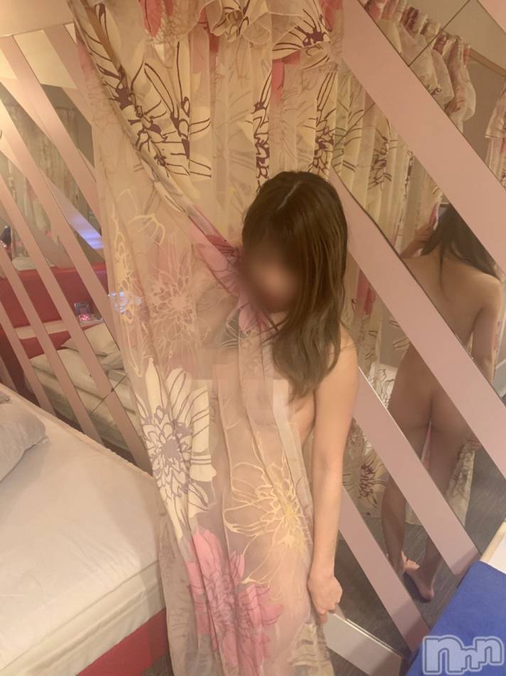 長岡デリヘル(ビジョノテ)の2020年5月3日お店速報「GWはまだまだこれから！！最高の夜を過ごしませんか！！」