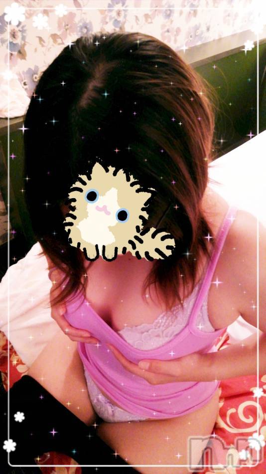 長岡デリヘル(ビジョノテ)の2020年5月6日お店速報「GW最終日！大型連休最後に抜き納めしませんか!!」