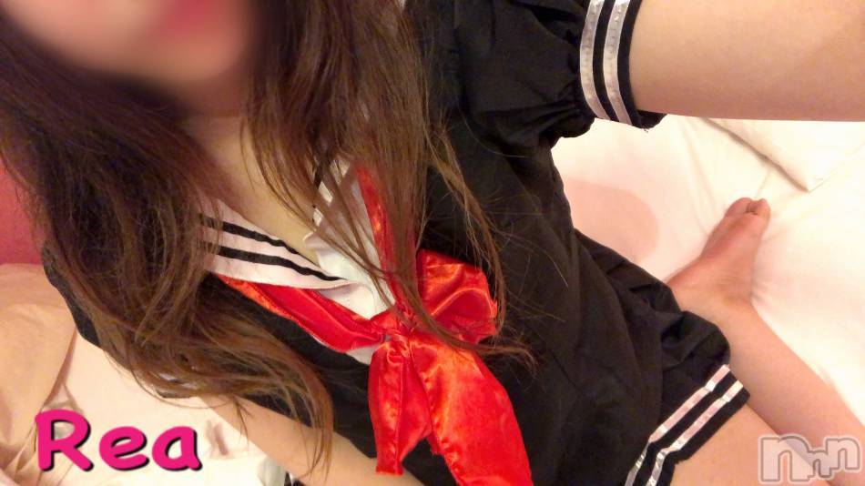 長岡デリヘル(ビジョノテ)の2020年5月10日お店速報「まだまだご案内可能！！レア出勤を見逃すな！！」