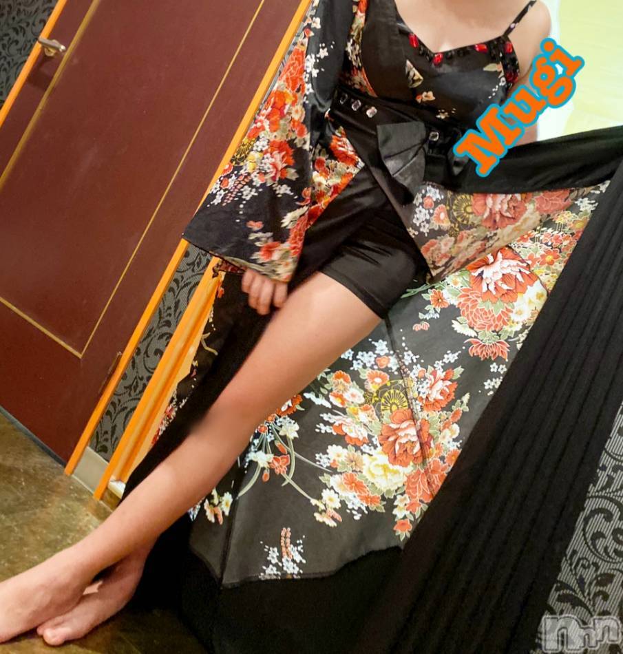 長岡デリヘル(ビジョノテ)の2020年5月11日お店速報「本日もVISIONで楽しい時間をたっぷりお過ごし下さい♪」