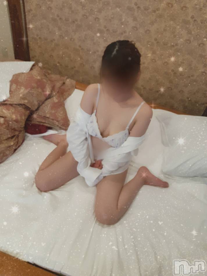 長岡デリヘル(ビジョノテ)の2020年5月13日お店速報「朝から清楚な巨乳が2人もっっっっ！！！！」
