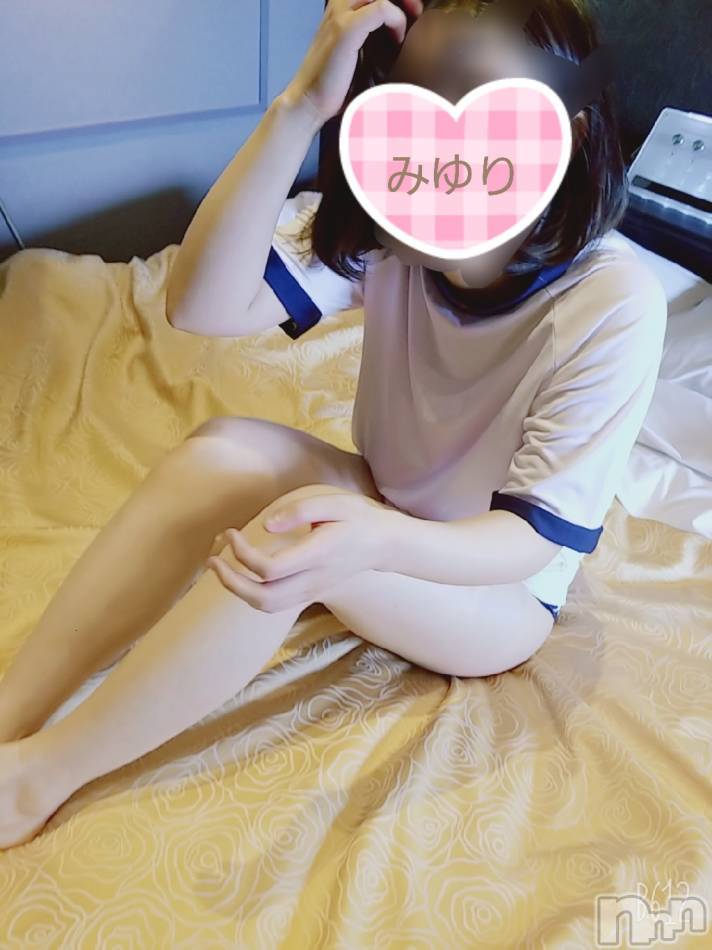 長岡デリヘル(ビジョノテ)の2020年5月19日お店速報「清楚系の可愛い女の子がお昼から出勤」