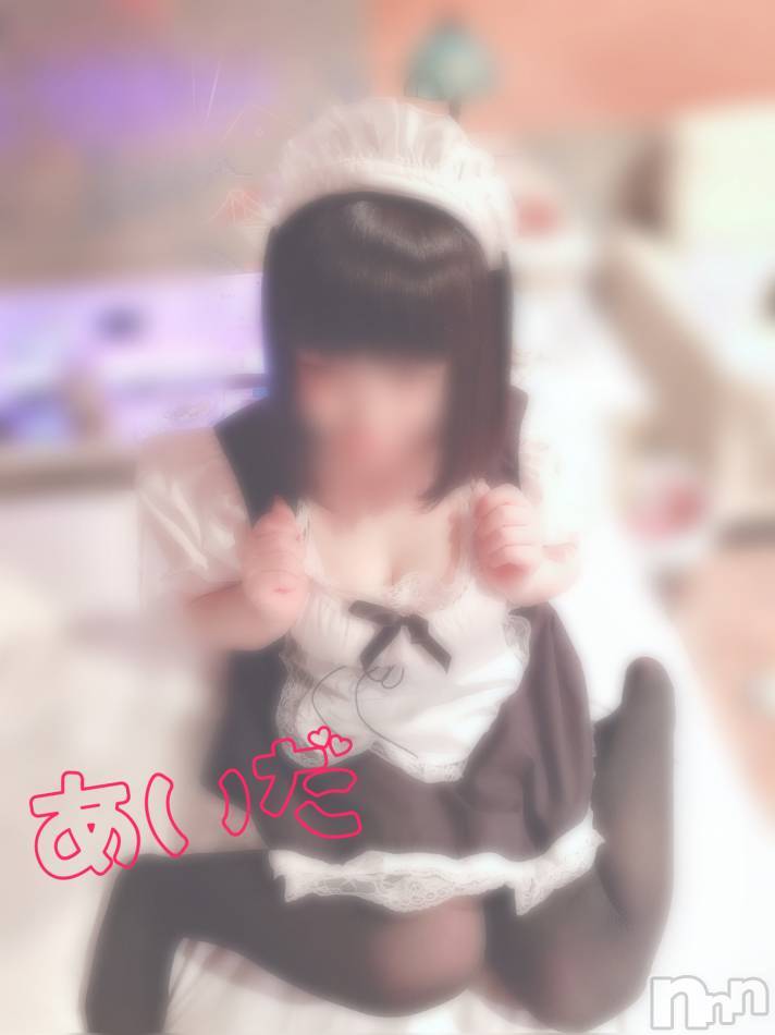 長岡デリヘル(ビジョノテ)の2020年5月24日お店速報「レア出勤の女の子多数残り枠わずかの女の子います」