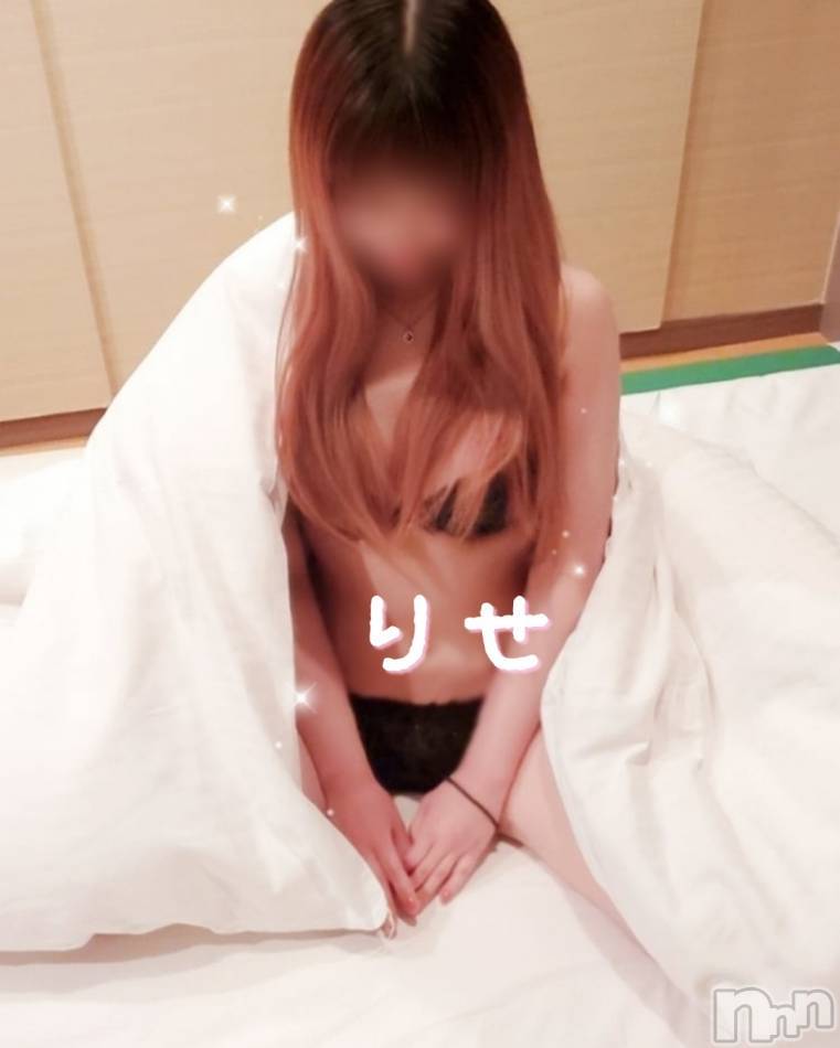 長岡デリヘル(ビジョノテ)の2020年5月30日お店速報「最短時間のご案内りせちゃん25時からすぎうちちゃん26:00から」