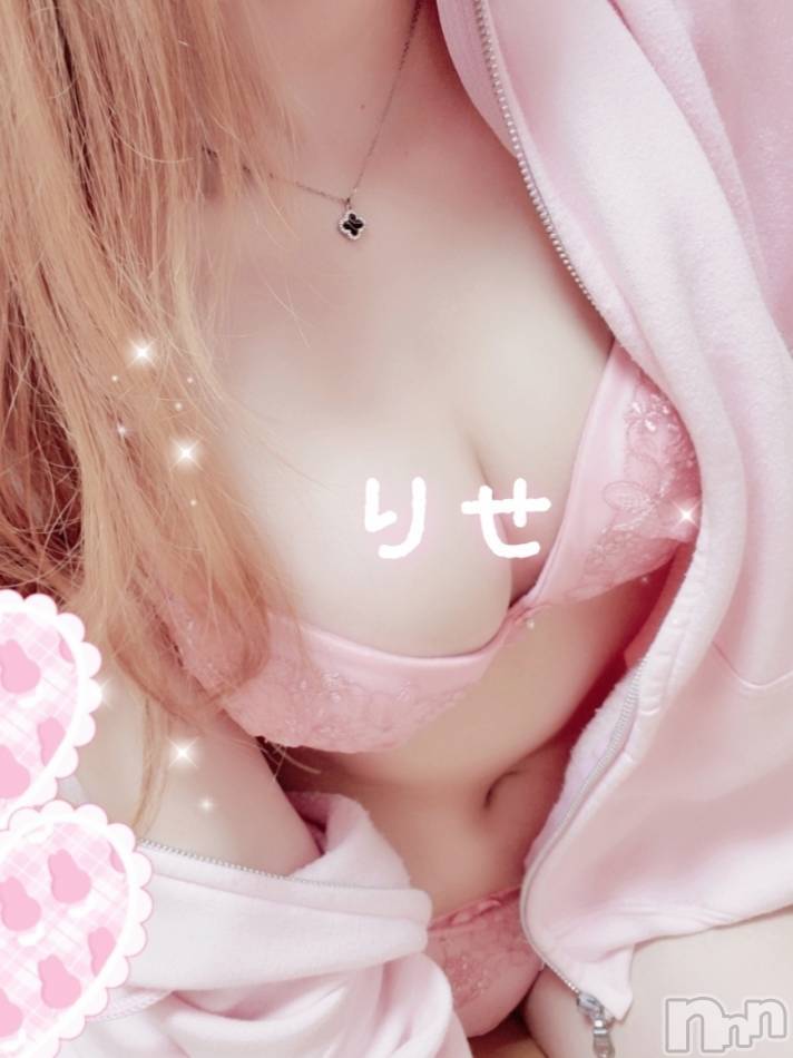 長岡デリヘル(ビジョノテ)の2020年5月31日お店速報「本日予約殺到中急げ急げ～～」