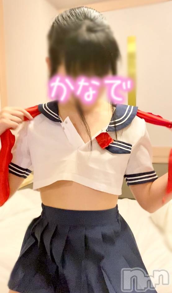 長岡デリヘル(ビジョノテ)の2020年6月1日お店速報「オススメ新人ちゃん出勤♪楽しい時間をお過ごし下さい!!」