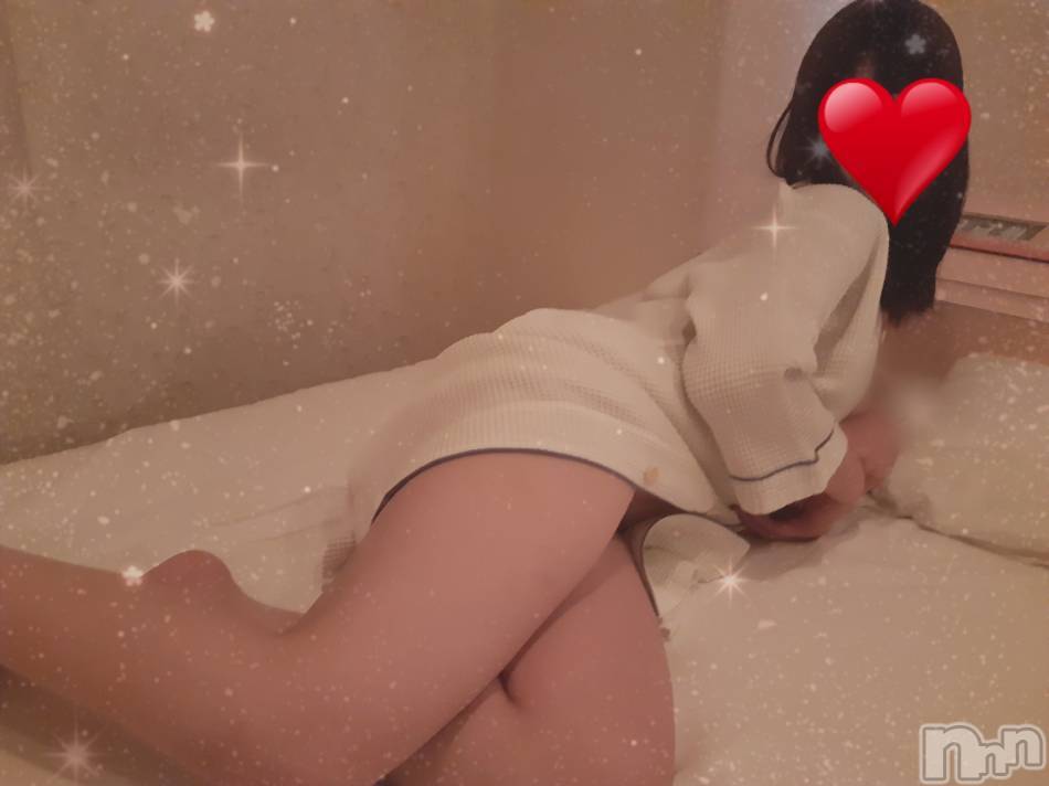 長岡デリヘル(ビジョノテ)の2020年6月4日お店速報「巨乳ガールが早番出勤♪巨乳好き集まれ～～～♪」