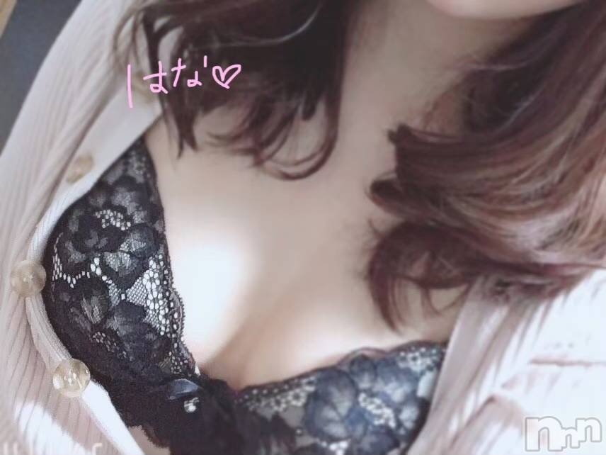 長岡デリヘル(ビジョノテ)の2020年6月7日お店速報「【早い者勝ちです】どの子を呼んでも間違いないです」