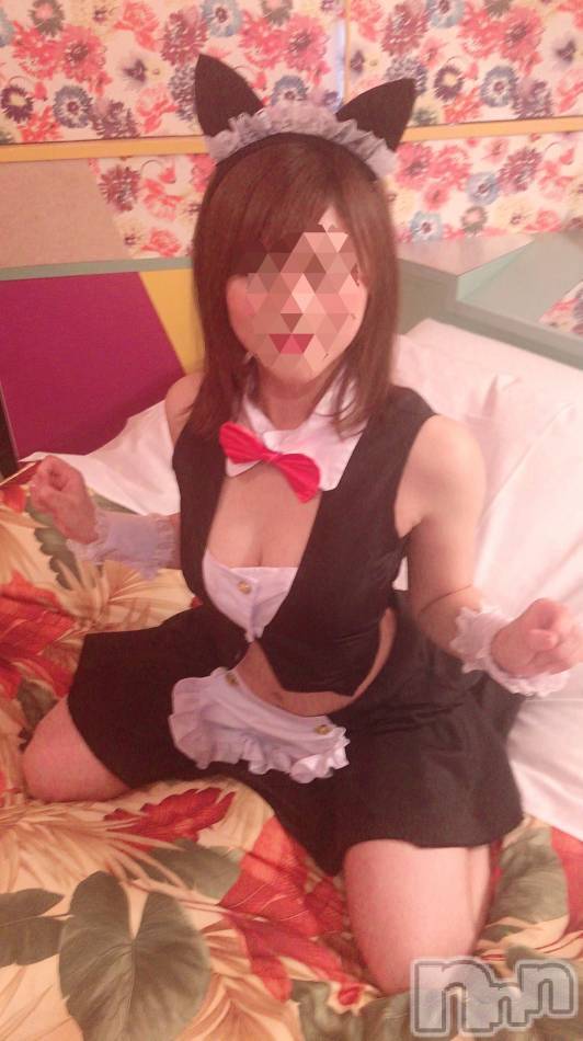 長岡デリヘル(ビジョノテ)の2020年6月14日お店速報「人気の可愛い女の子と楽しい時間をお過ごし下さい!!」