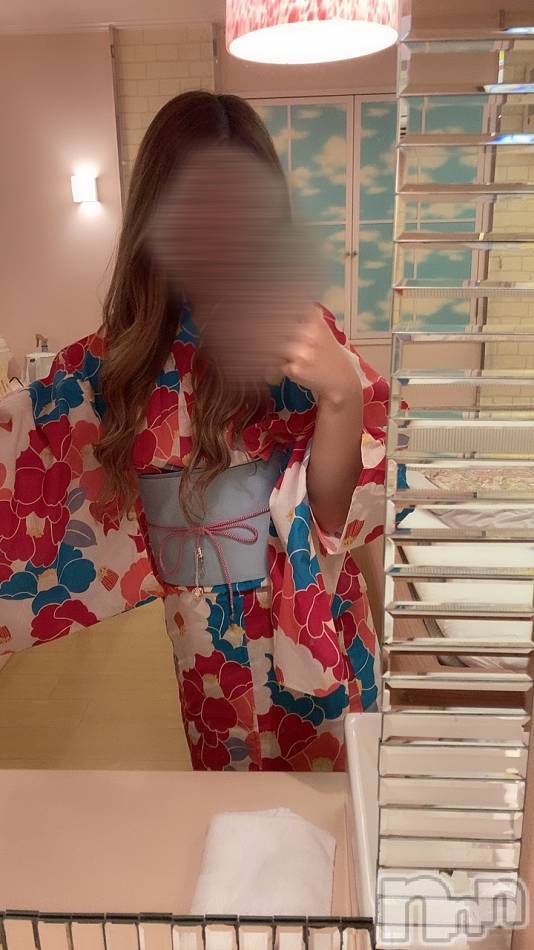 長岡デリヘル(ビジョノテ)の2020年6月29日お店速報「早番ほぼ完売です！！最短は夕方から！！」