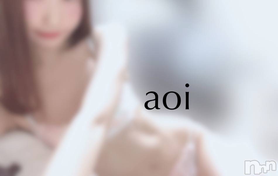 長岡デリヘル(ビジョノテ)の2020年7月7日お店速報「【激熱】ナイトナビ割引発動！」
