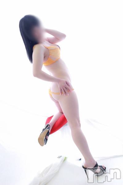 長岡デリヘル(ビジョノテ)の2020年7月8日お店速報「綺麗系可愛い系どちらが好み？」