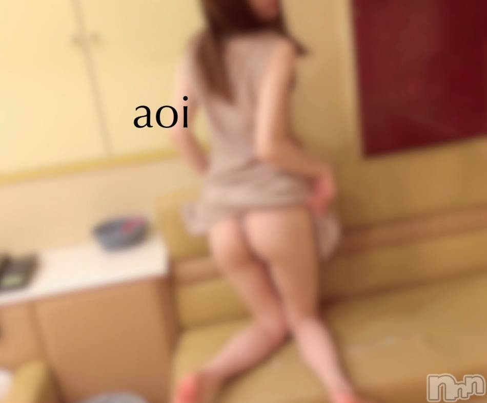 長岡デリヘル(ビジョノテ)の2020年7月12日お店速報「てんかちゃんこれから移動時間でご案内可能」