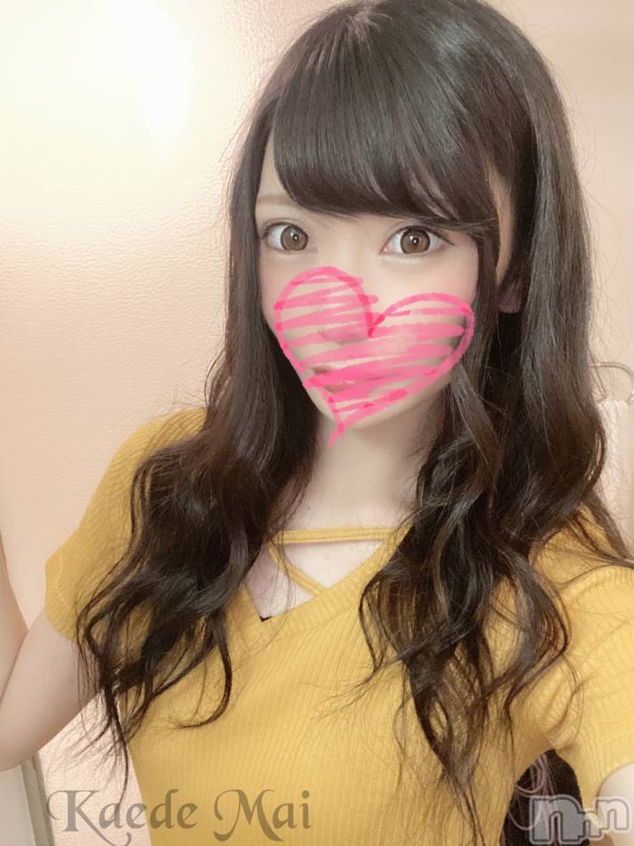 長岡デリヘル(ビジョノテ)の2020年10月2日お店速報「昼間から文句なしのラインナップ！！夕方からはAV女優【楓まいちゃん】も」