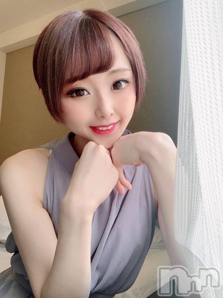 長岡デリヘル(ビジョノテ)の2020年10月12日お店速報「本日初出勤のみゆちゃん激カワ美少女と遊べるのは今だけ見逃し厳禁」
