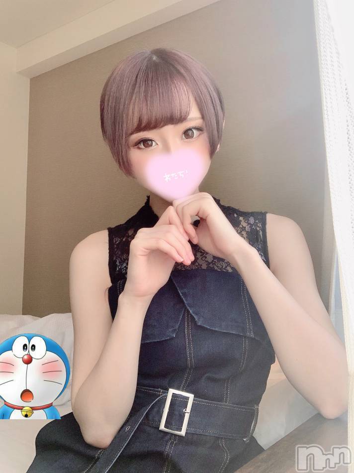 長岡デリヘル(ビジョノテ)の2020年10月13日お店速報「プラチナランクの激カワ美女レア出勤の女の子も」
