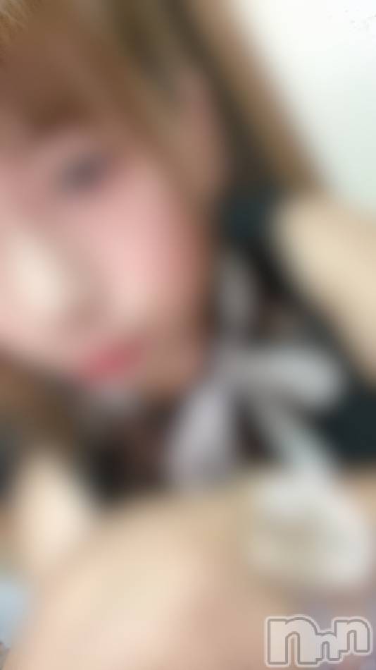 長岡デリヘル(ビジョノテ)の2020年10月22日お店速報「ほたるちゃんこれからご案内可能かえでちゃんも19時から一枠行けますよ」