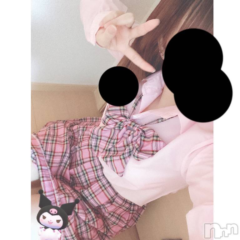 長岡デリヘル(ビジョノテ)の2020年10月27日お店速報「【ありいちゃん】飛び込み出勤！！空き枠残り僅か！！！」