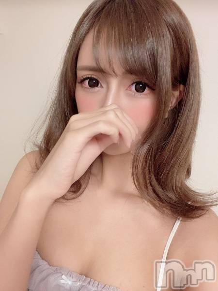 長岡デリヘル(ビジョノテ)の2020年11月16日お店速報「超絶美女本日限定プラチナ【あいかちゃん】が出勤中」